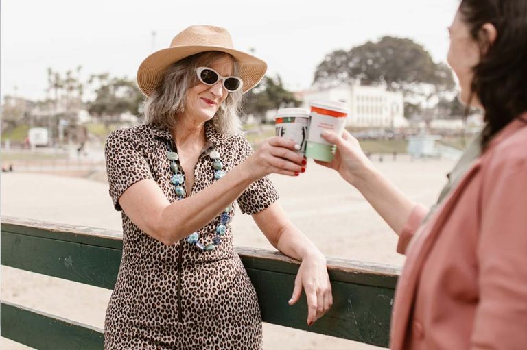 menopausa e colesterolo